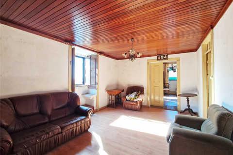 Rækkehus i Lamego, Viseu, Lamego - € 170.000 | Ref: L01/2026 - foto 23
